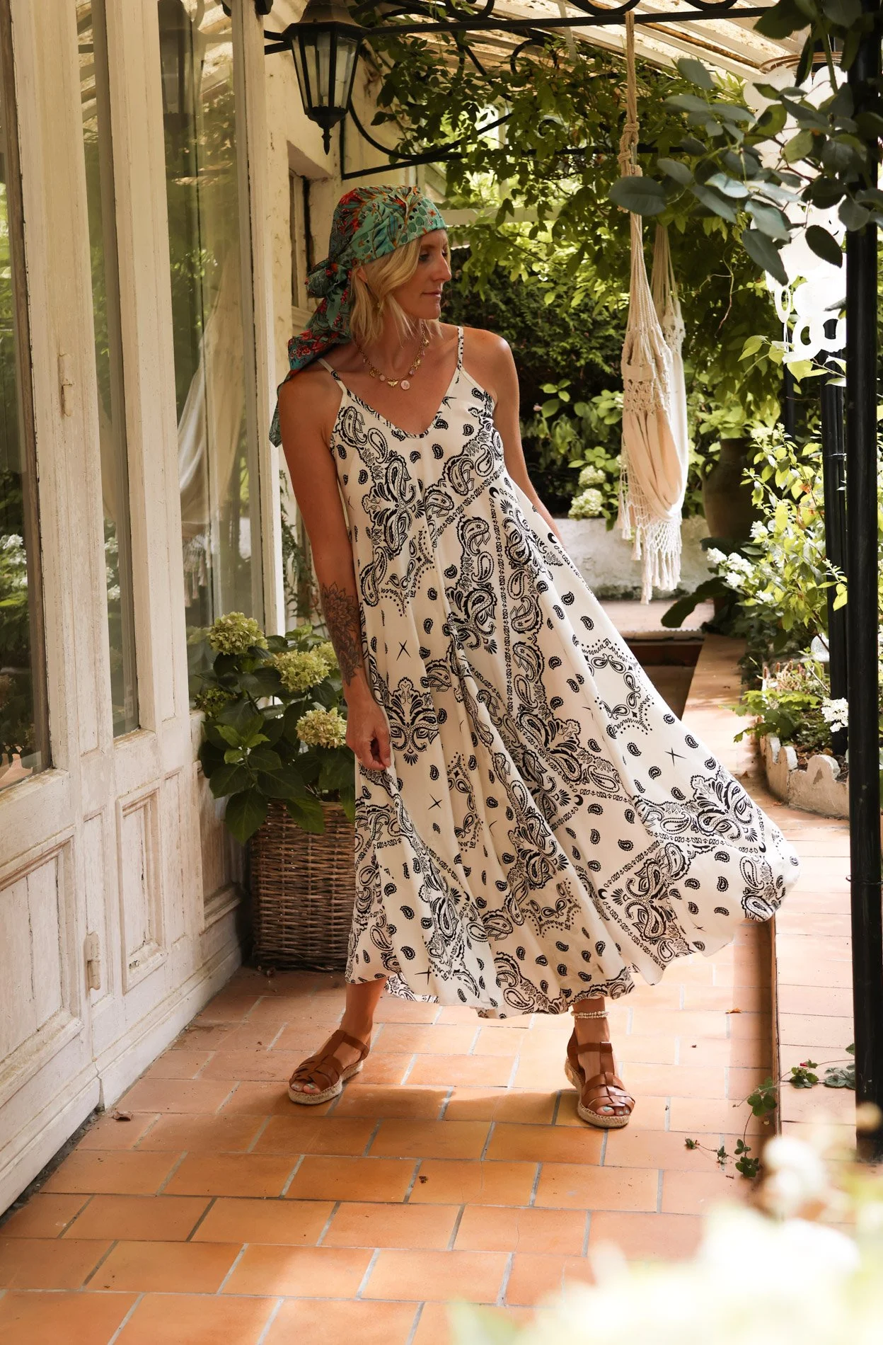 ROBES LONGUES BOHEMES  - carnet sauvage-12.jpg