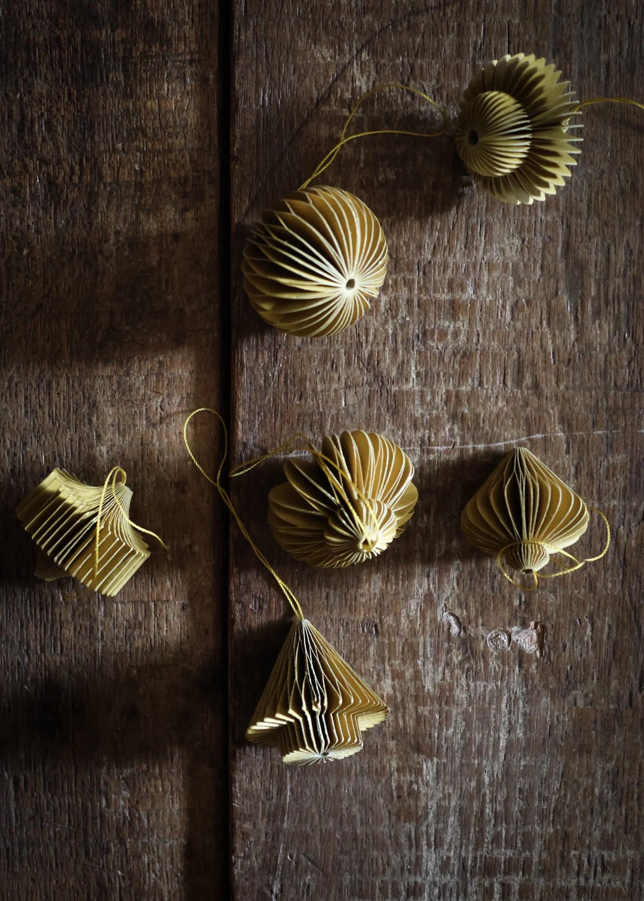 COFFRETS CADEAU  -  CARNET SAUVAGE-58.jpg