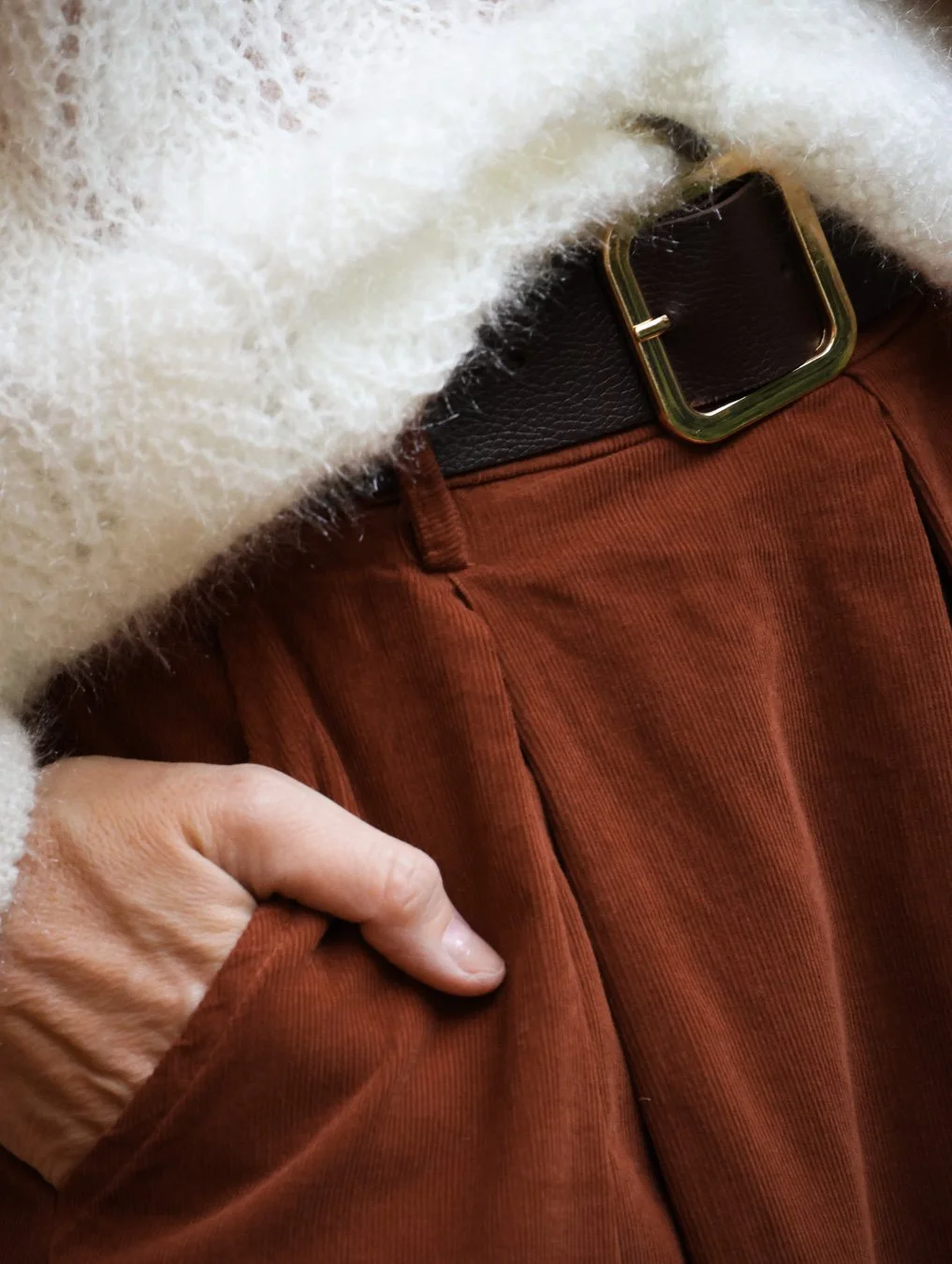 mode -  CARNET SAUVAGE-94.jpg