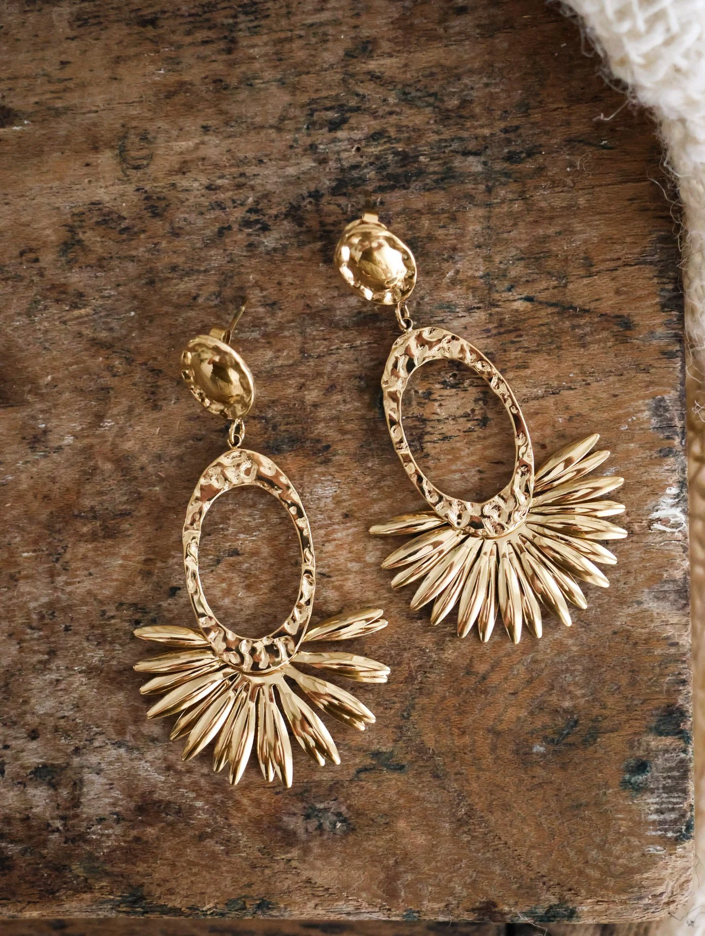 BIJOUX - carnet sauvage-82.jpg