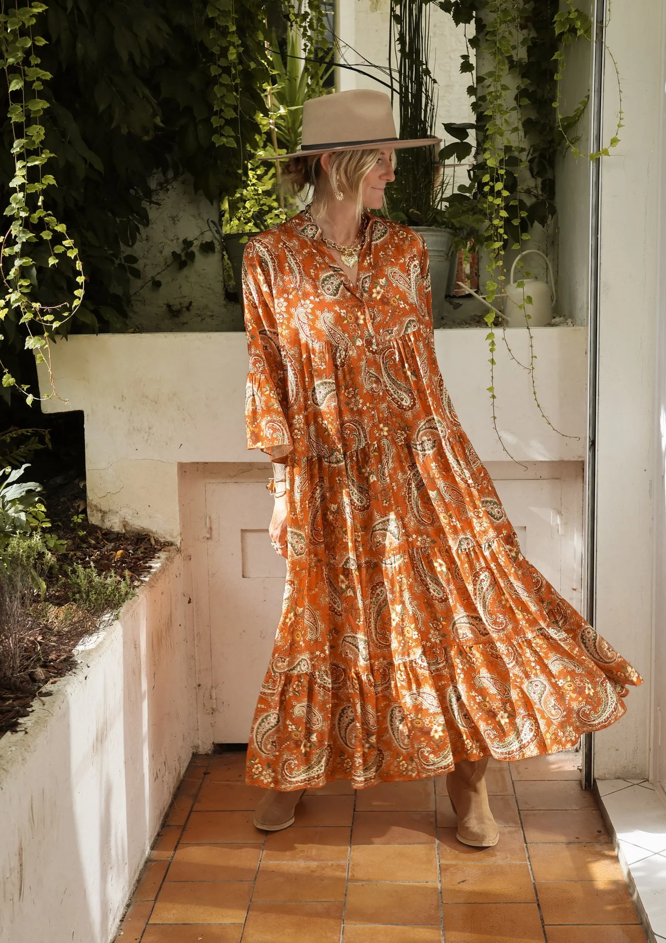 COLLECTION AUTOMNE MODE BOHEME - carnet sauvage-228.jpg