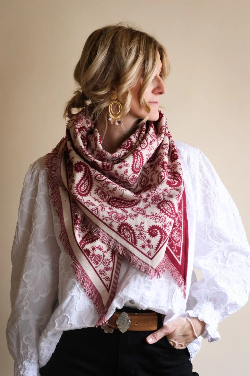 NOUVELLE COLLECTION  - carnet sauvage-096.jpg