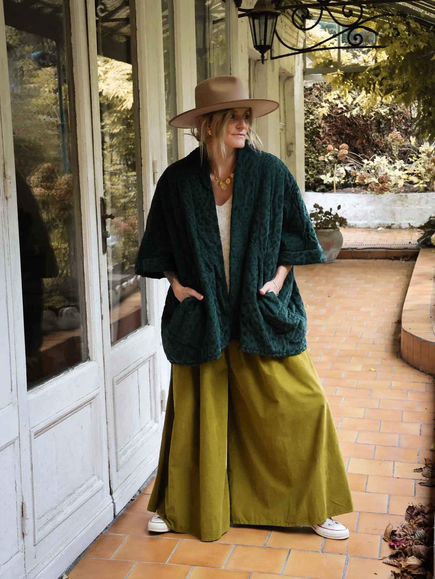 mode bohème - CARNET SAUVAGE-111.jpg