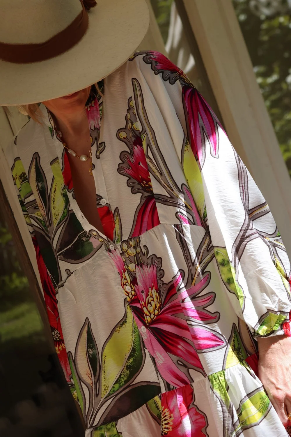 LOOK BOHEME FEMME CARNET SAUVAGE-104.jpg