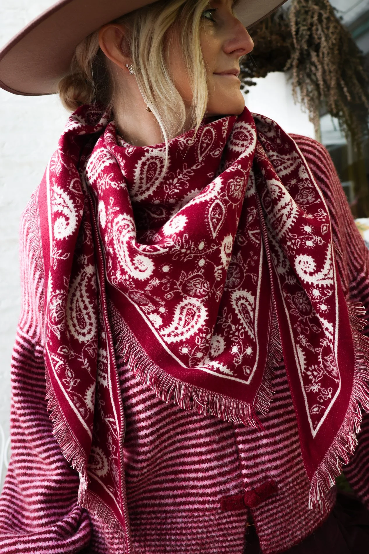 Mode bohème  - carnet sauvage-171.jpg
