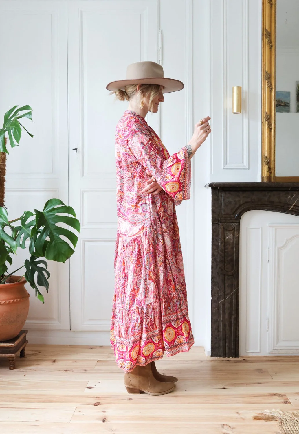 MODE BOHEME  - CARNET SAUVAGE-65.jpg