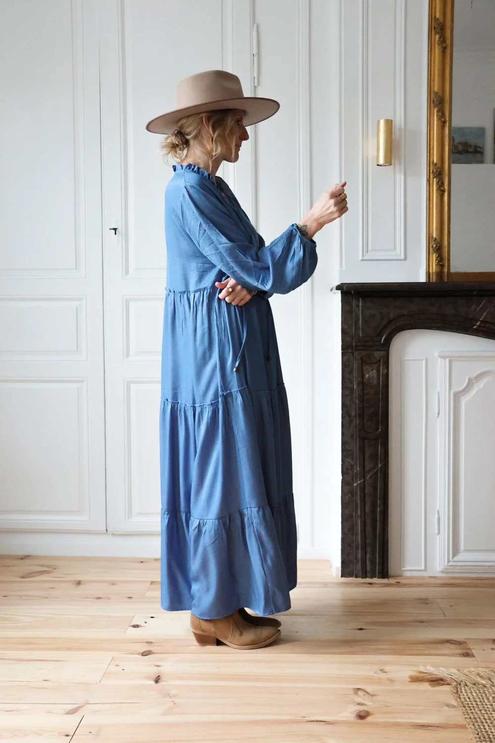 NOUVEAUTES MODE  - CARNET SAUVAGE-522.jpg