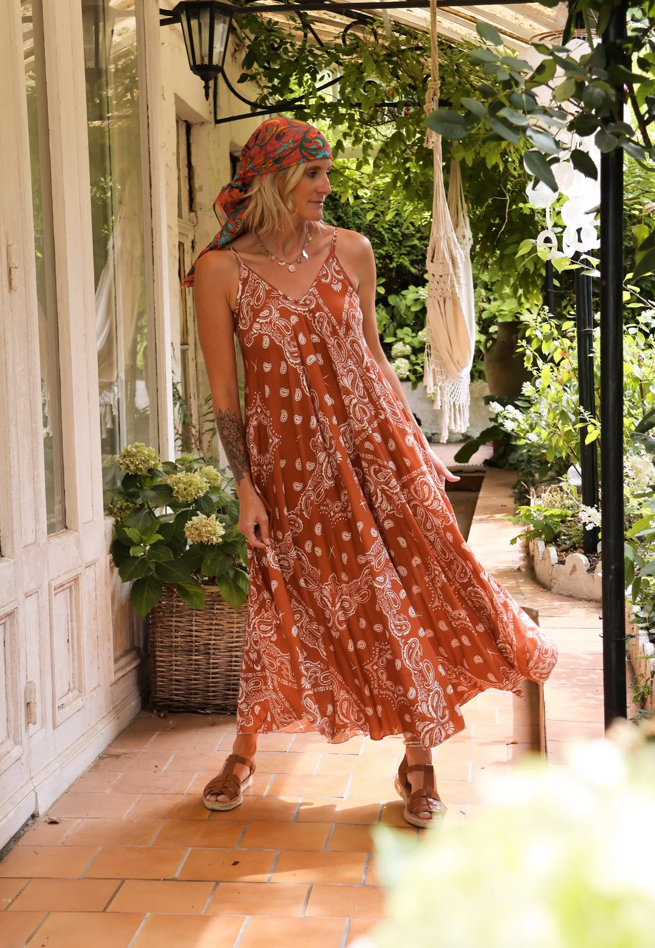ROBES LONGUES BOHEMES  - carnet sauvage-32.jpg