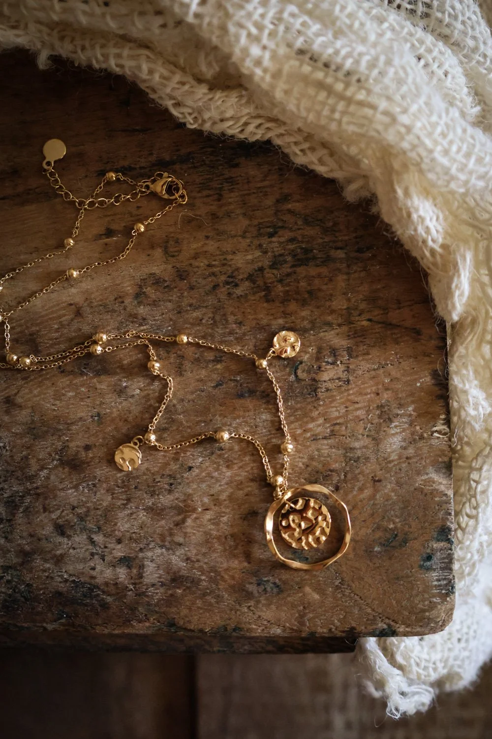 BIJOUX - carnet sauvage-075.jpg