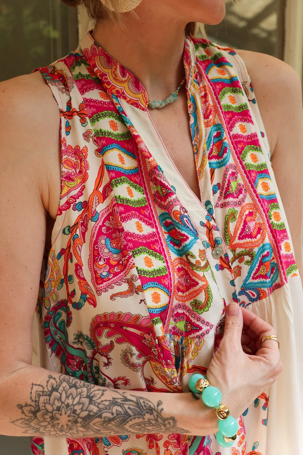 MODE BOHEME CARNET SAUVAGE-227.jpg