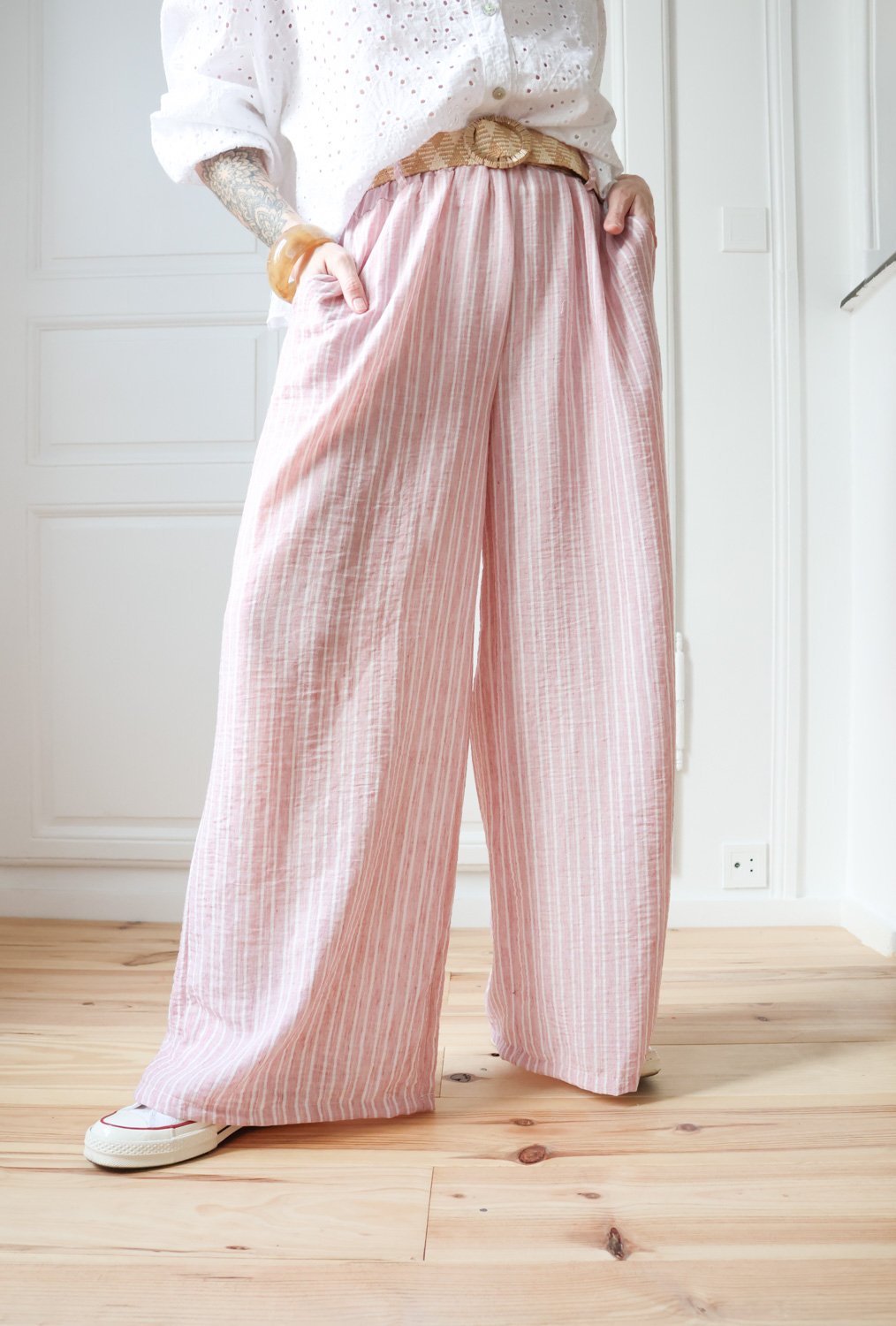 pantalons bohèmes - carnet sauvage-21.jpg