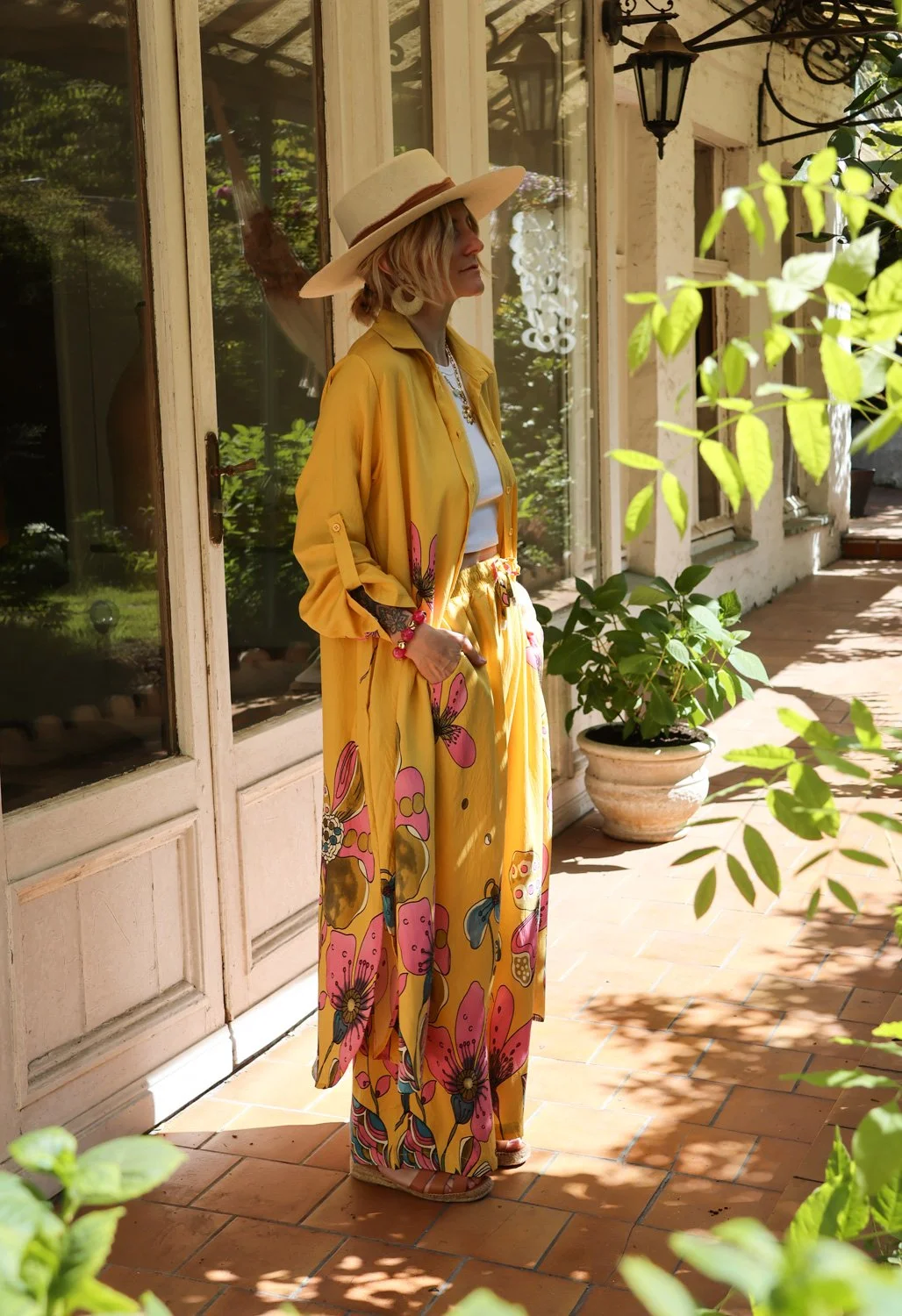 LOOK BOHEME FEMME CARNET SAUVAGE-193.jpg