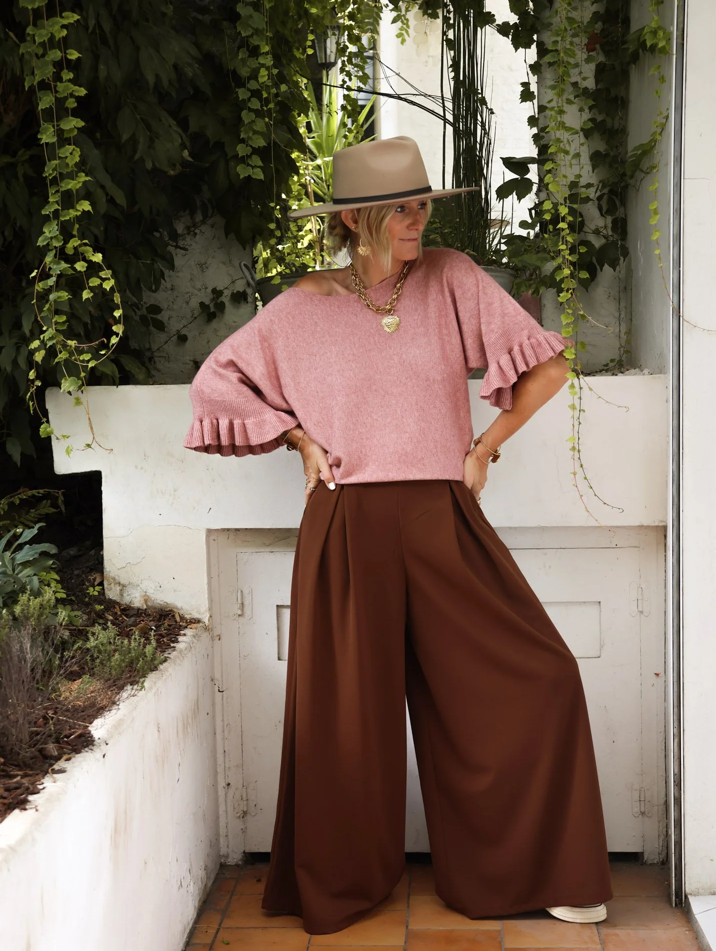 COLLECTION AUTOMNE MODE BOHEME - carnet sauvage-110.jpg