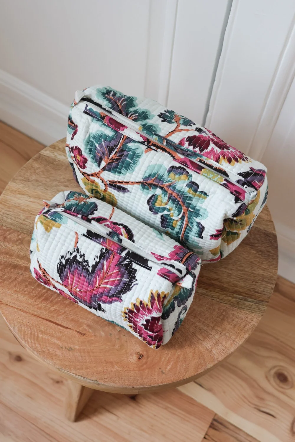 TROUSSES DE TOILETTE CARNET SAUVAGE-3.jpg