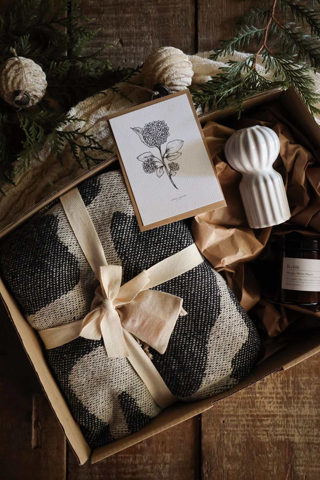 idees cadeaux  -  carnet sauvage-34.jpg