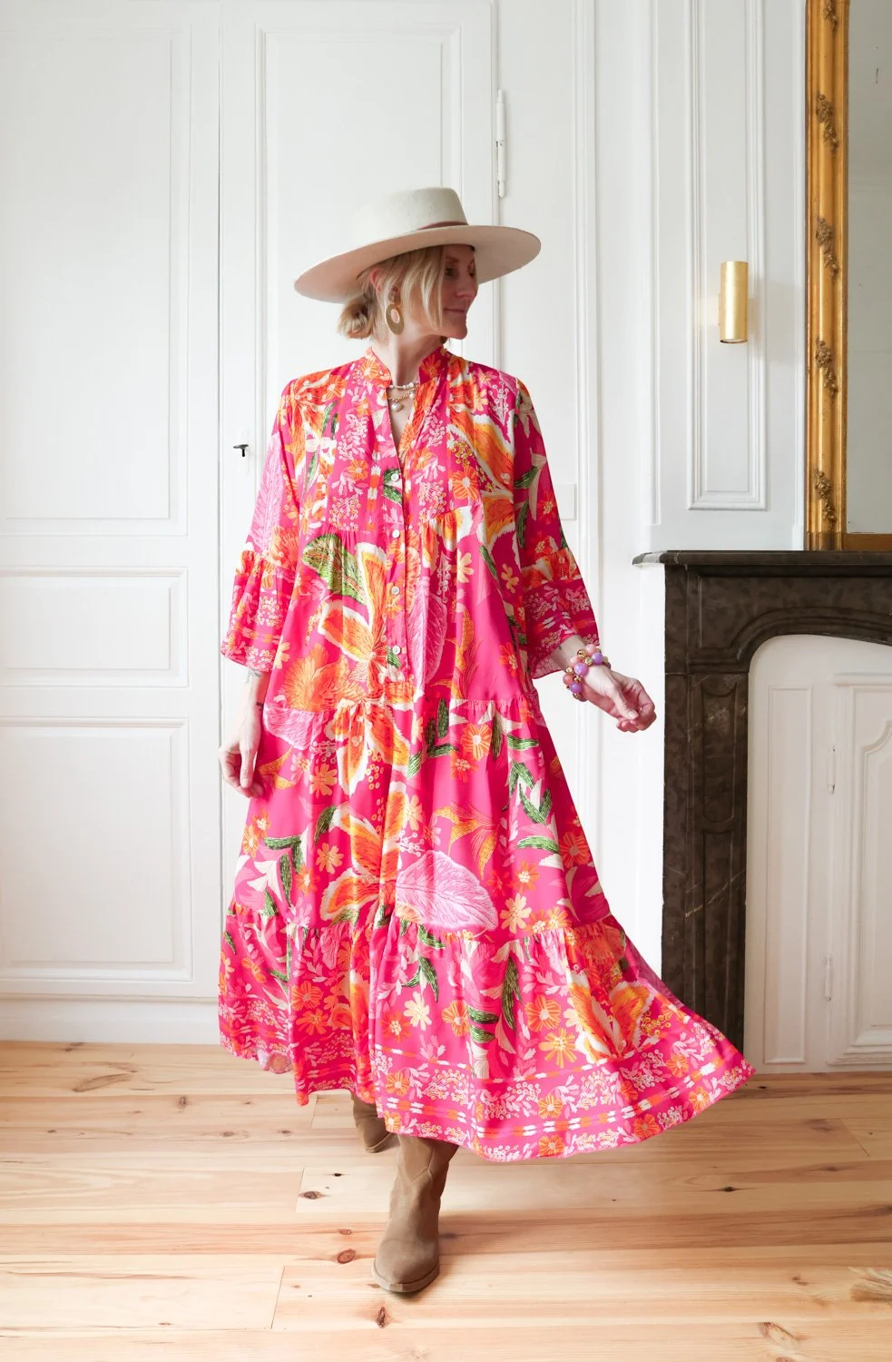 robes longue bohème carnet sauvage-72.jpg