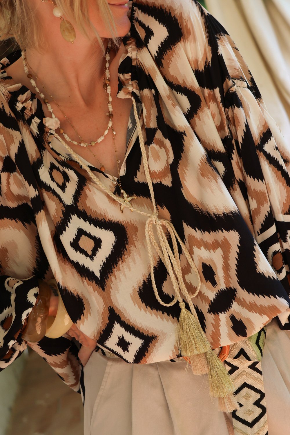 NOUVELLE COLLECTION BOHEME carnet sauvage-117.jpg
