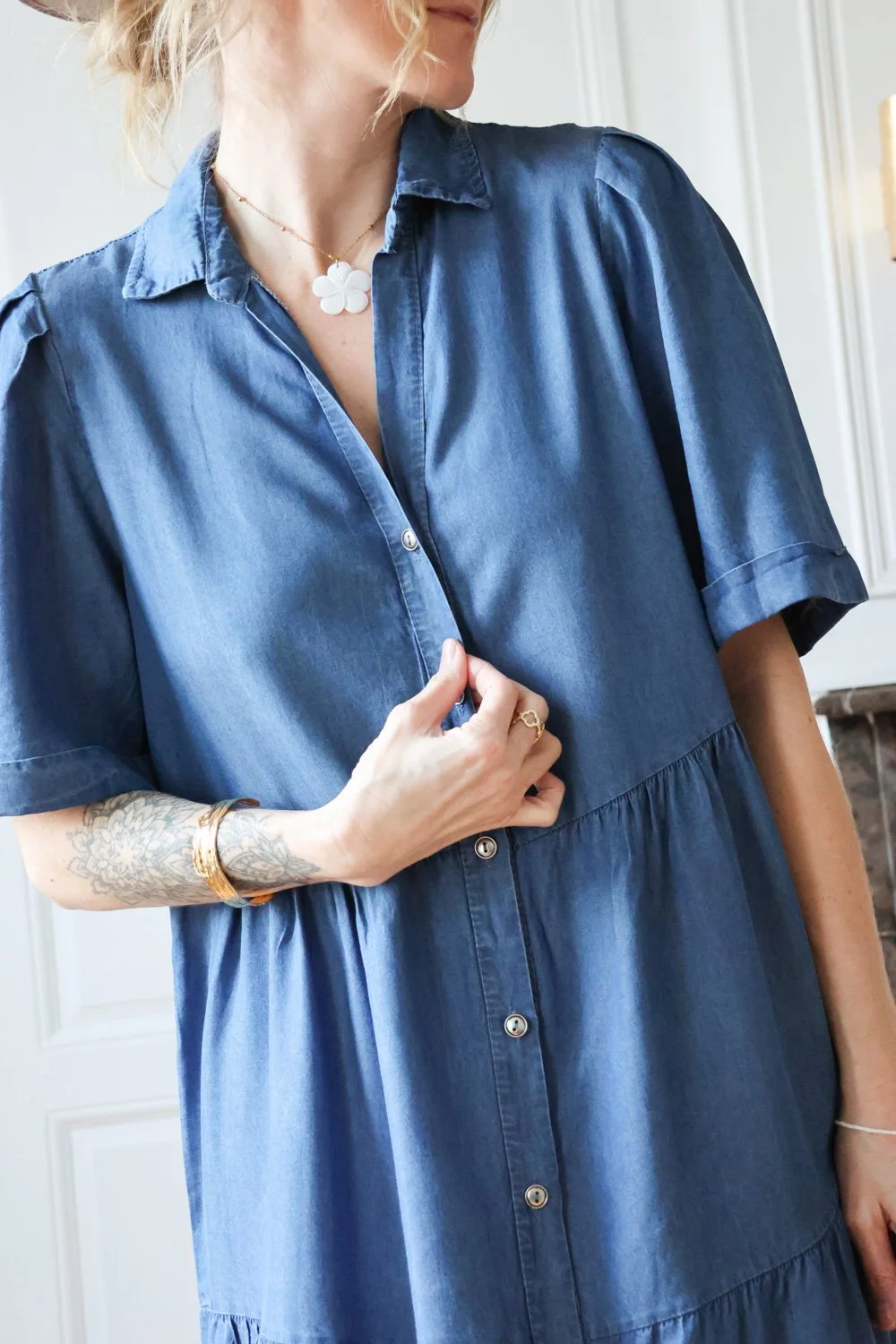 ROBES BOHEMES - COLLECTION FLORALE Carnet Sauvage-24.jpg