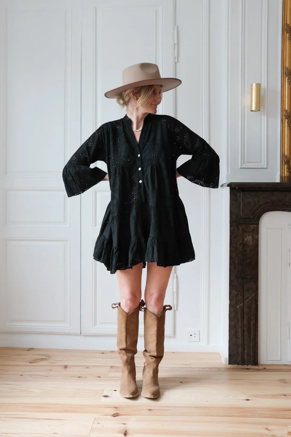 COLLECTION BOHEME - CARNET SAUVAGE-179.jpg