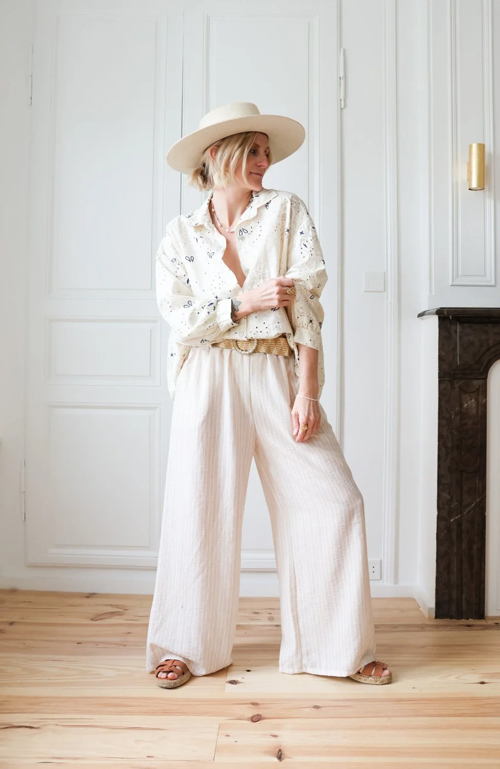 CHEMISE BOHEME CARNET SAUVAGE-7.jpg