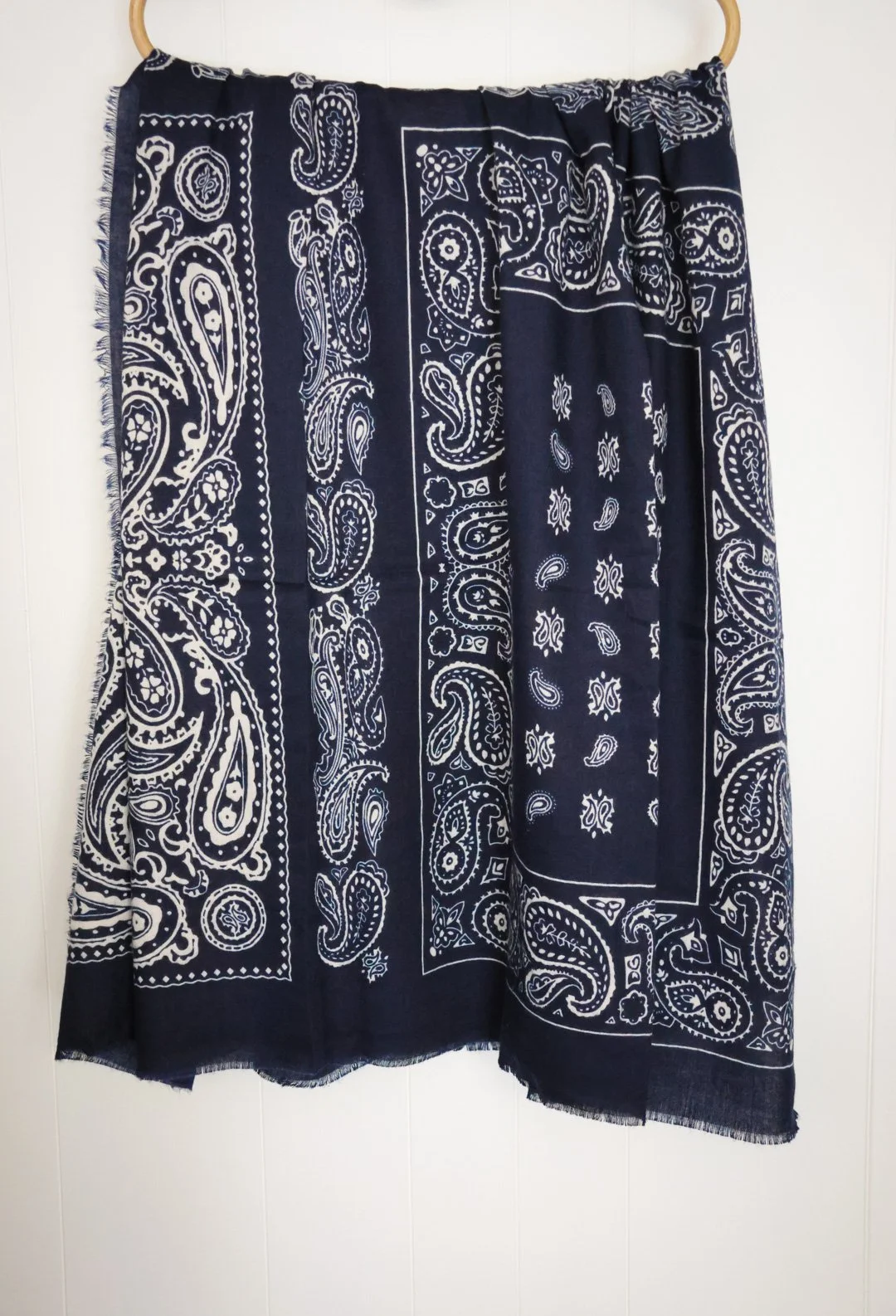 nouveautés mode - CARNET SAUVAGE-150.jpg
