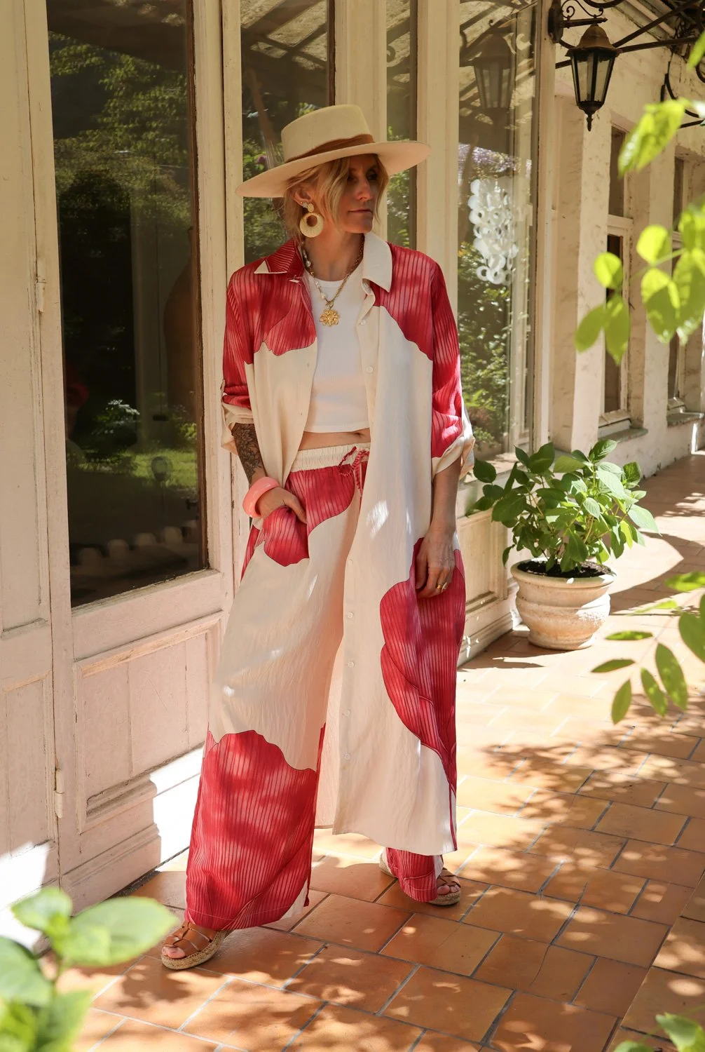 LOOK BOHEME FEMME CARNET SAUVAGE-169.jpg