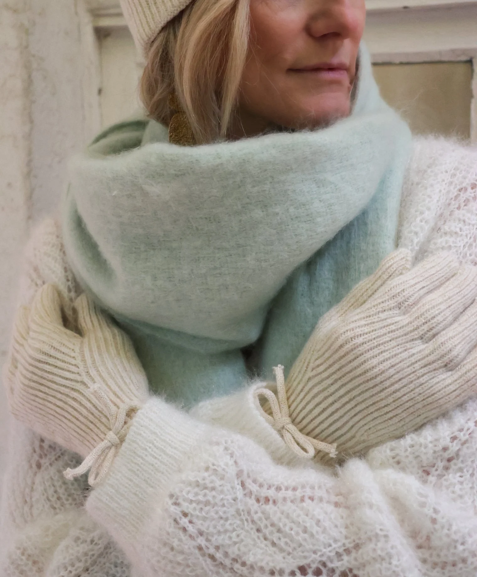 mode bohème - CARNET SAUVAGE-252.jpg