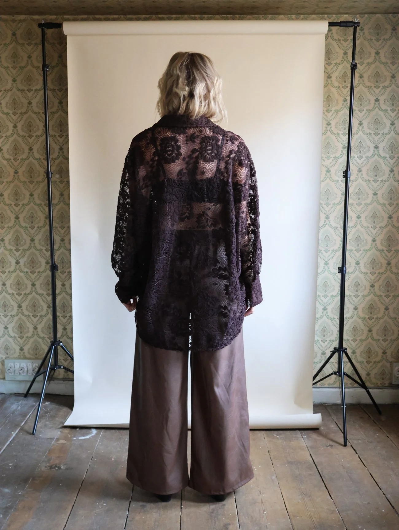 NOUVELLE COLLECTION ROCK BOHEME -  CARNET SAUVAGE-6.jpg