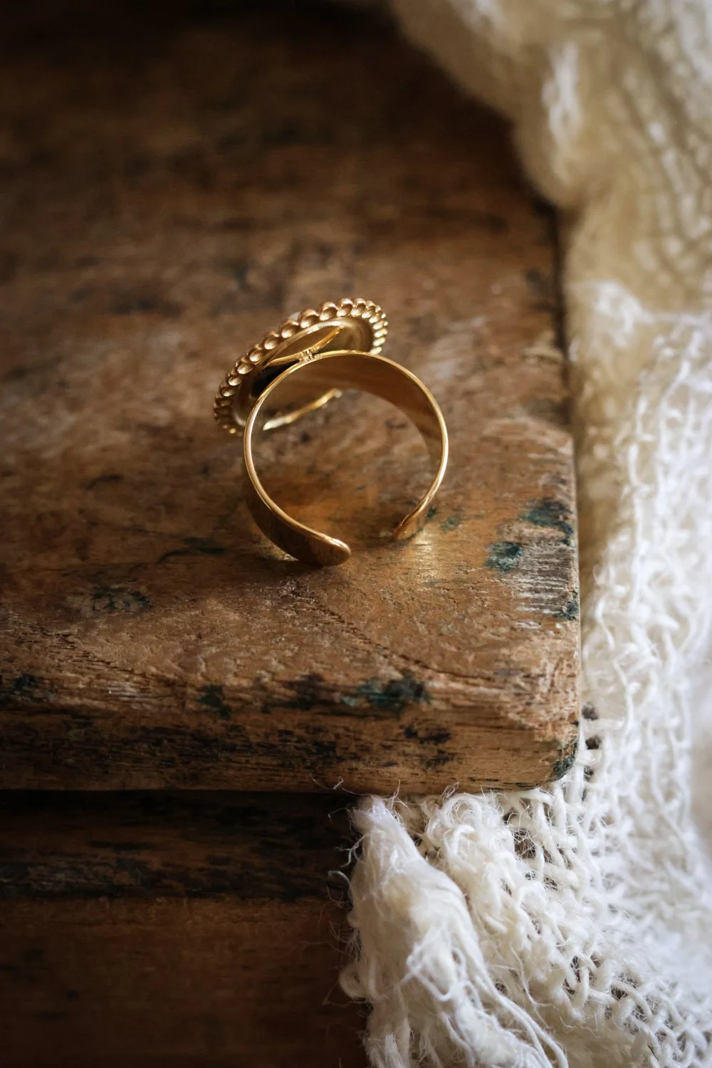 BIJOUX - carnet sauvage-066.jpg