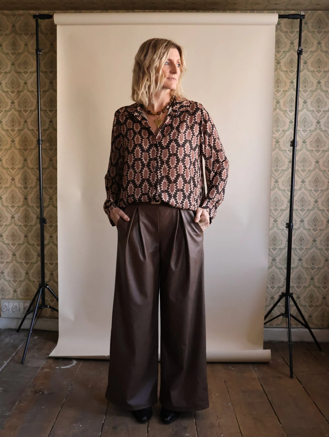 NOUVELLE COLLECTION ROCK BOHEME -  CARNET SAUVAGE-45.jpg