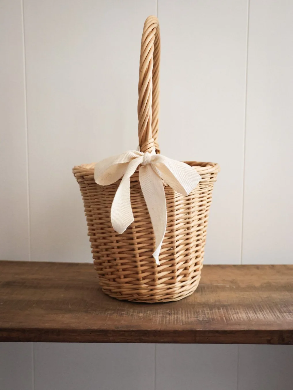 DECO - CARNET SAUVAGE-36.jpg