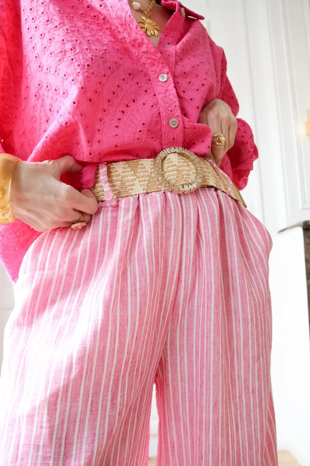 pantalons bohèmes - carnet sauvage-6.jpg