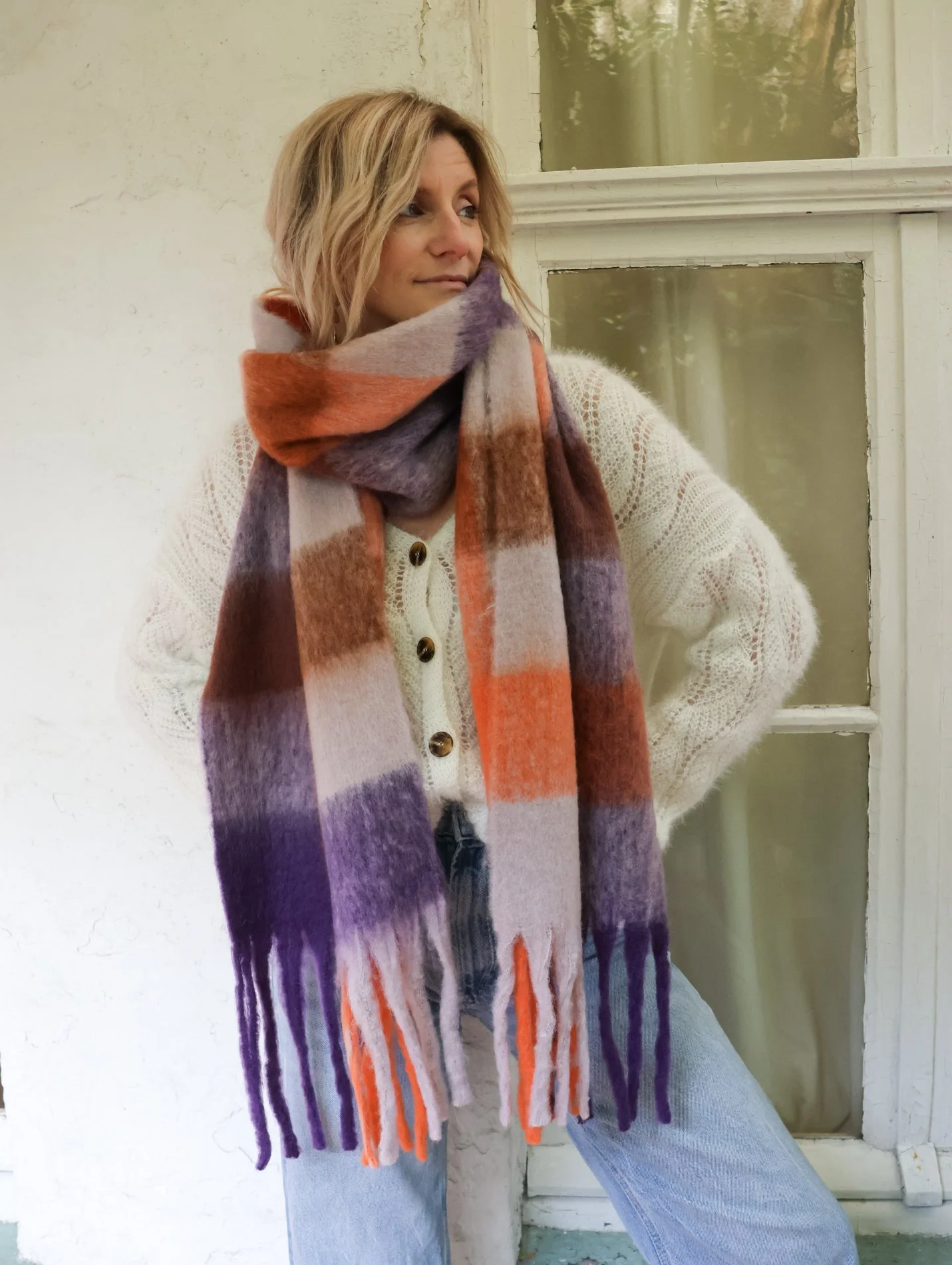 mode bohème -  CARNET SAUVAGE-1.jpg