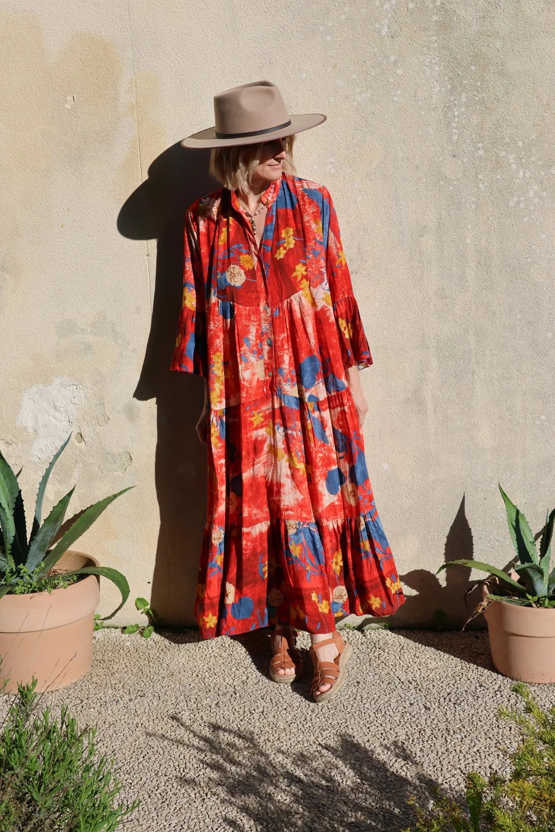 mode boheme - carnet sauvage-116.jpg