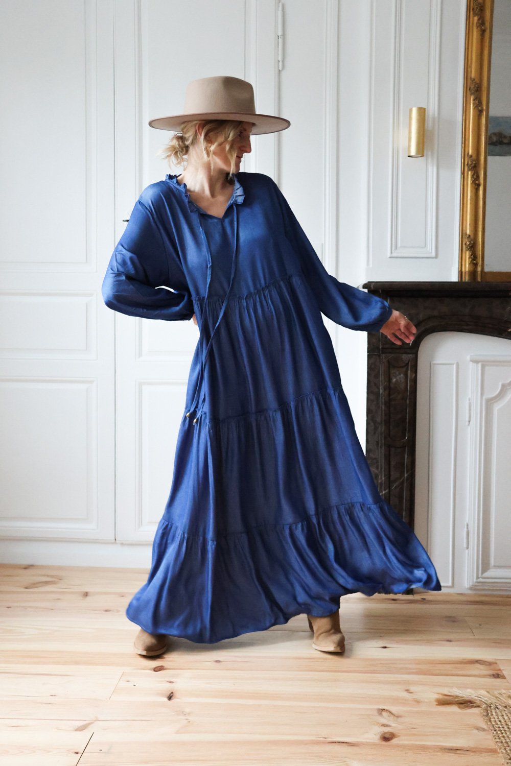 NOUVEAUTES MODE  - CARNET SAUVAGE-534.jpg