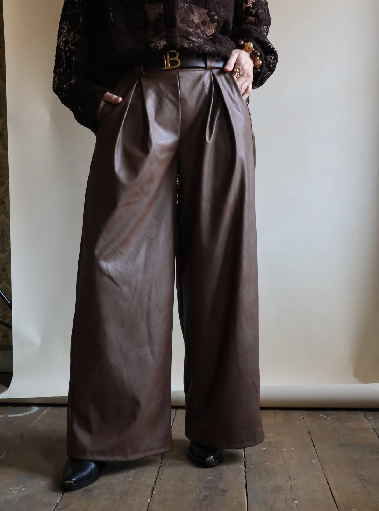 NOUVELLE COLLECTION ROCK BOHEME -  CARNET SAUVAGE-11.jpg