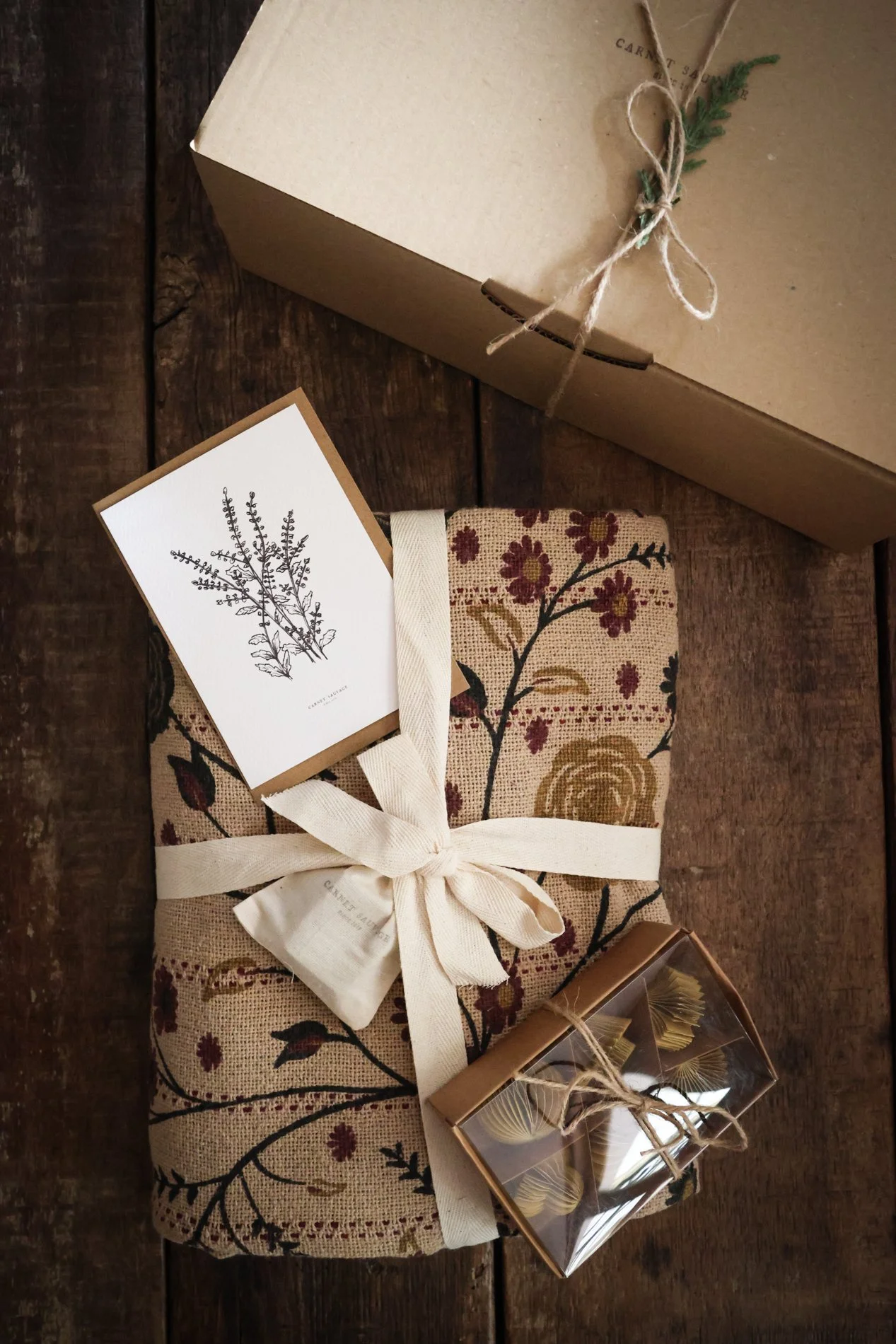 COFFRETS CADEAU  -  CARNET SAUVAGE-55.jpg