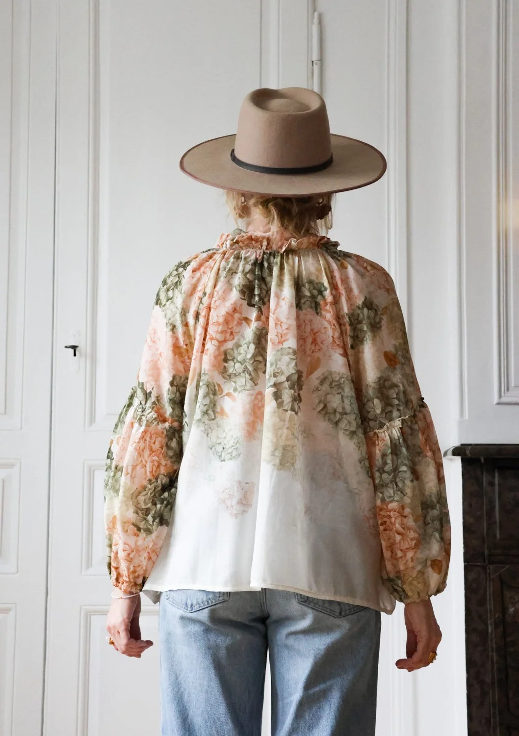 NOUVEAUTES MODE  - CARNET SAUVAGE-460.jpg