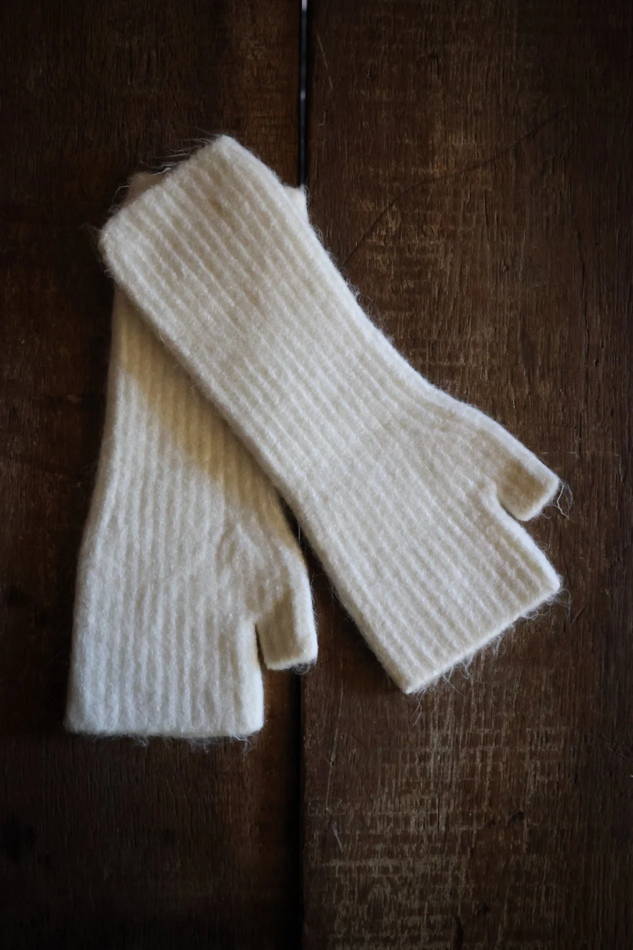 MODE BOHEME -  CARNET SAUVAGE-4.jpg