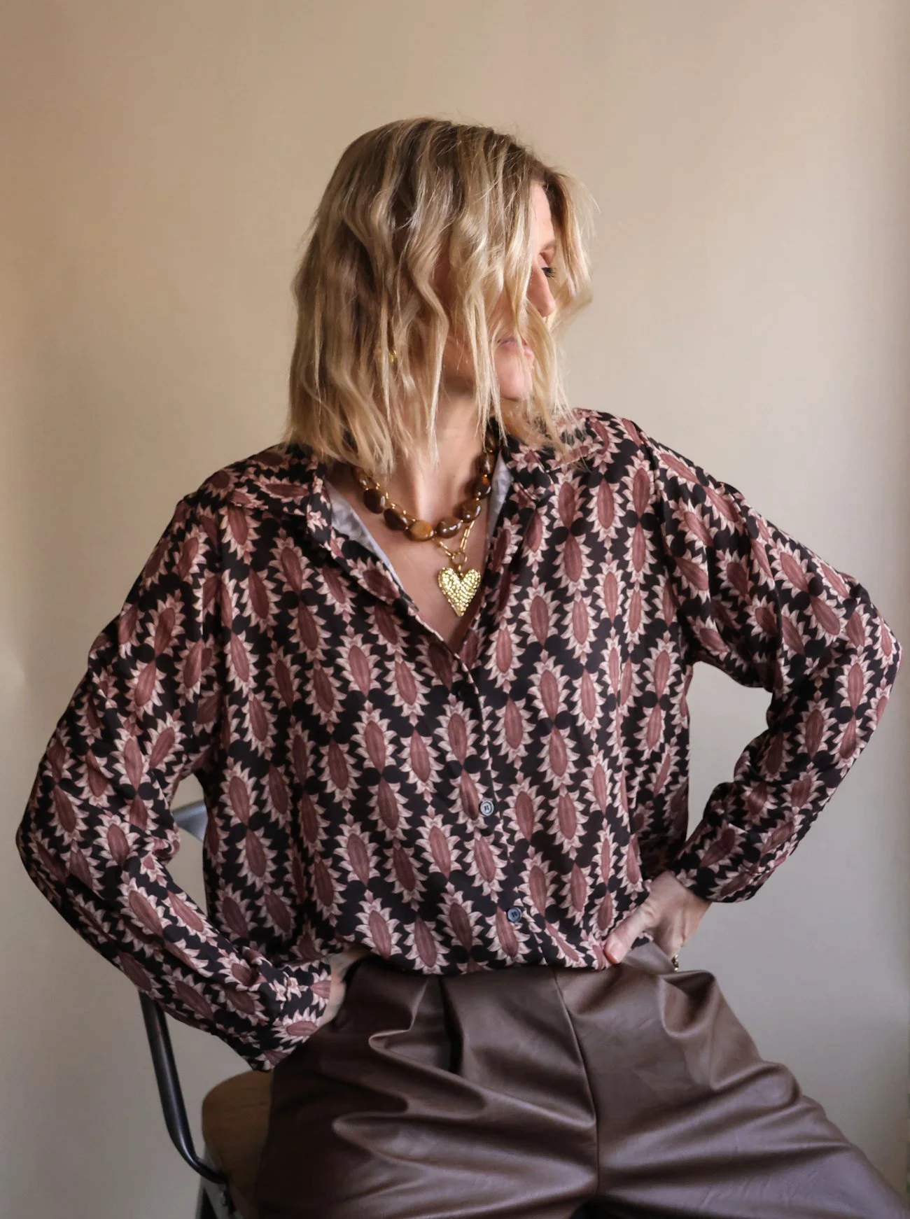 NOUVELLE COLLECTION ROCK BOHEME -  CARNET SAUVAGE-49.jpg