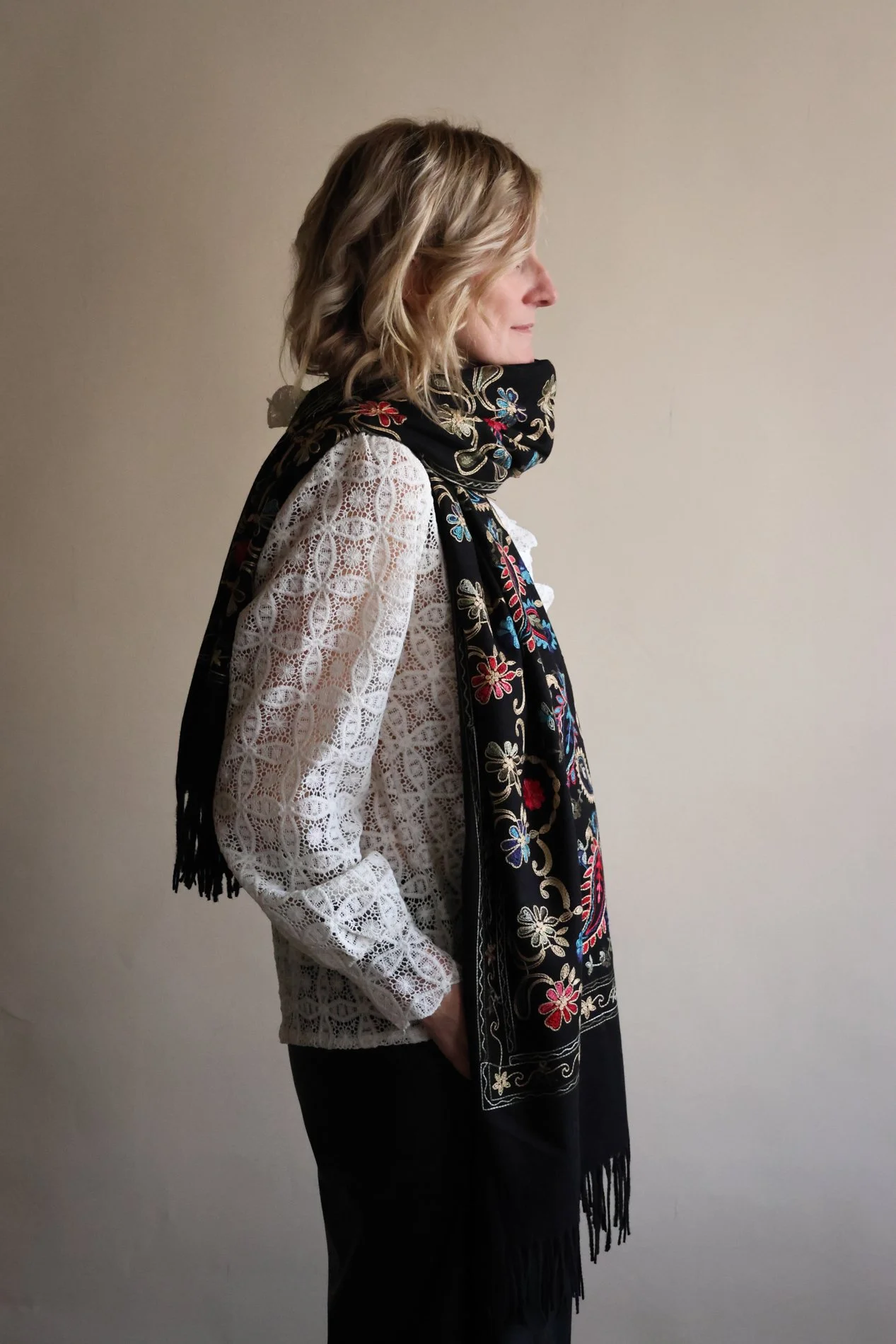 foulards -  CARNET SAUVAGE-4.jpg