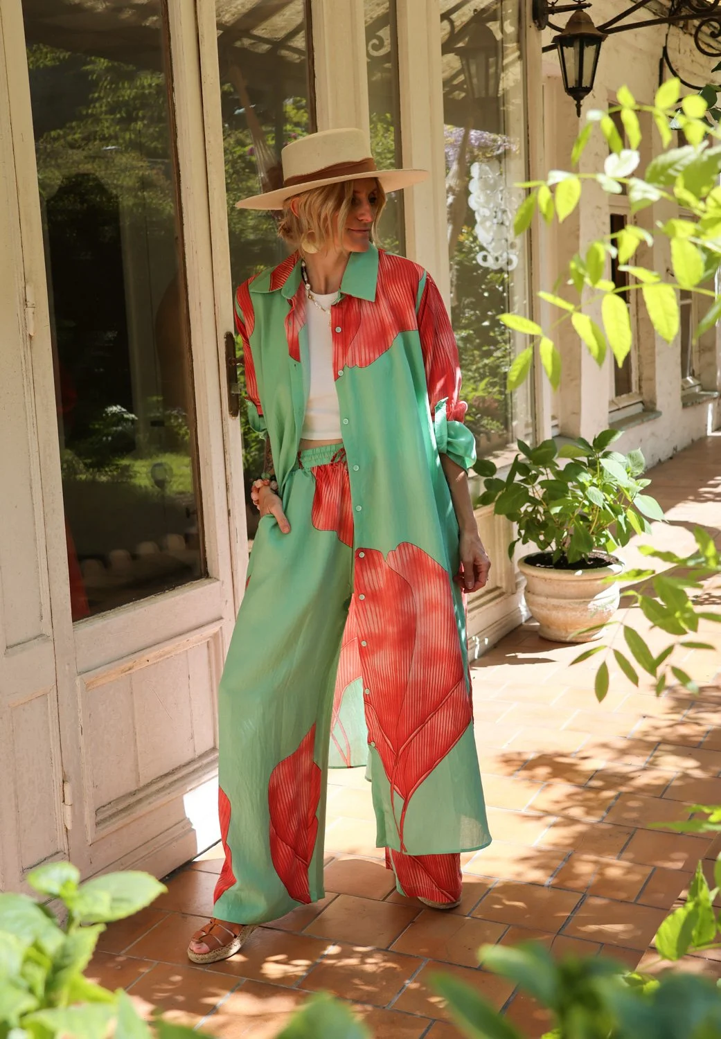 LOOK BOHEME FEMME CARNET SAUVAGE-181.jpg