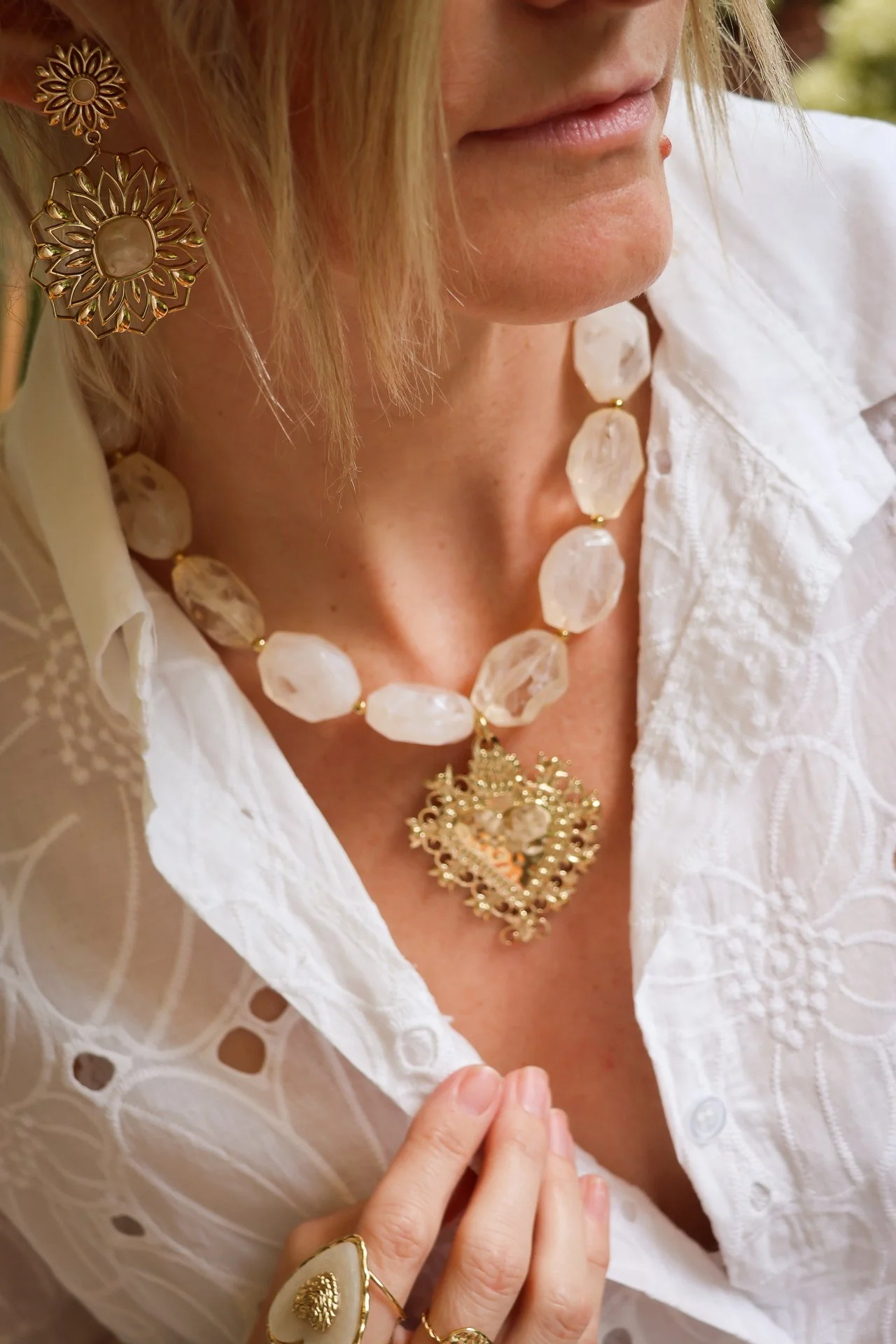 BIJOUX CARNET SAUVAGE-116.jpg