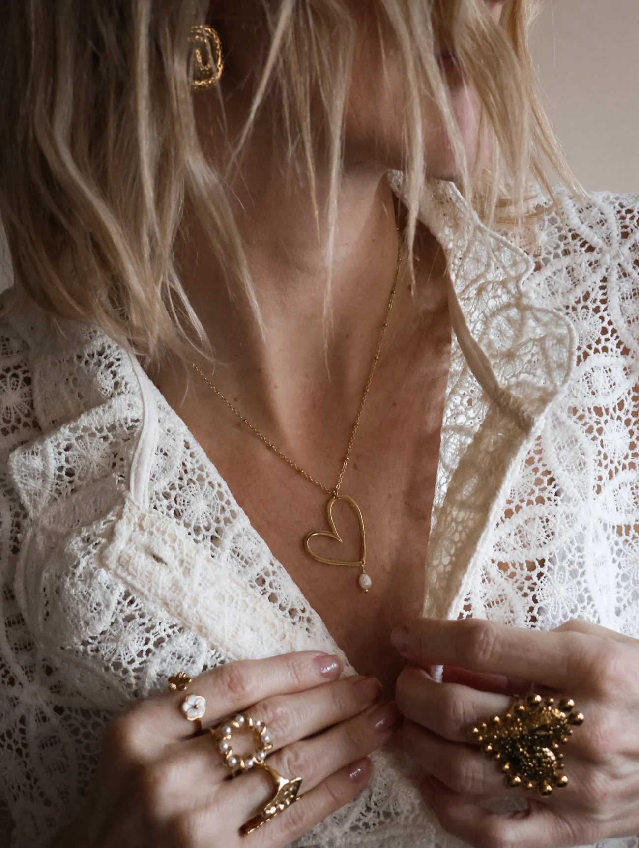 NOUVELLE COLLECTION ROCK BOHEME -  CARNET SAUVAGE-280.jpg