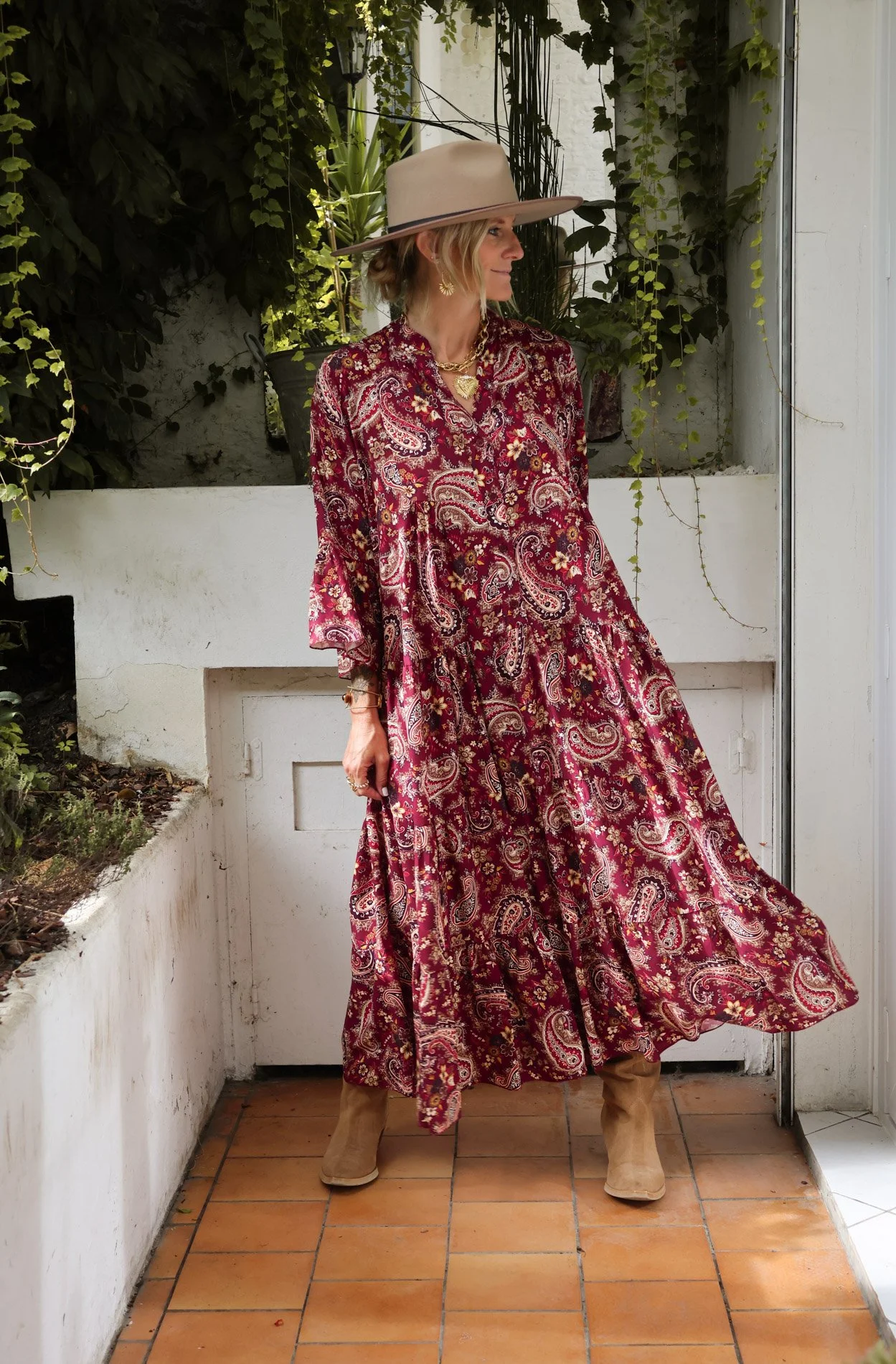 COLLECTION AUTOMNE MODE BOHEME - carnet sauvage-188.jpg