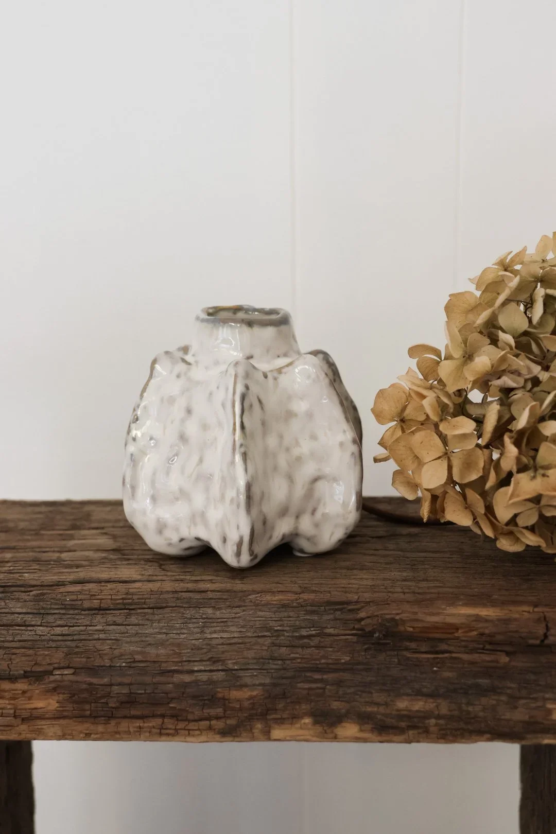 NOUVELLE+COLLECTION+DECORATION+-+CARNET+SAUVAGE-219.webp