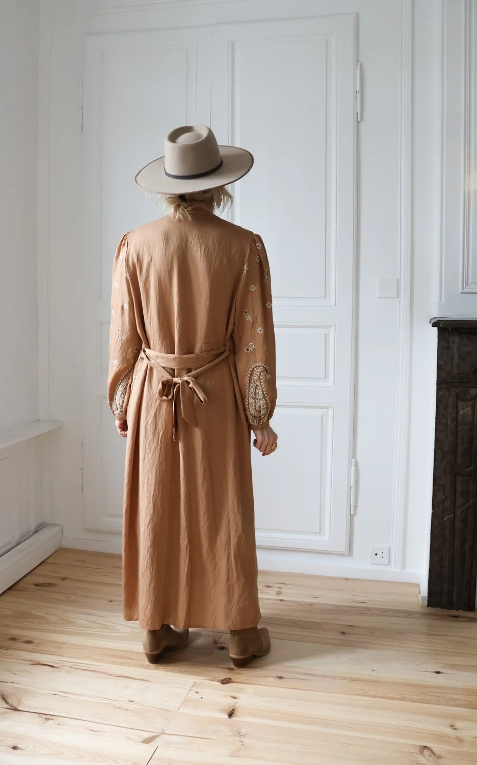 NOUVELLE COLLECTION - CARNET SAUVAGE-084.jpg