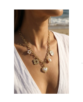 Capture d’écran 2026-03-05 à 22.16.52.png