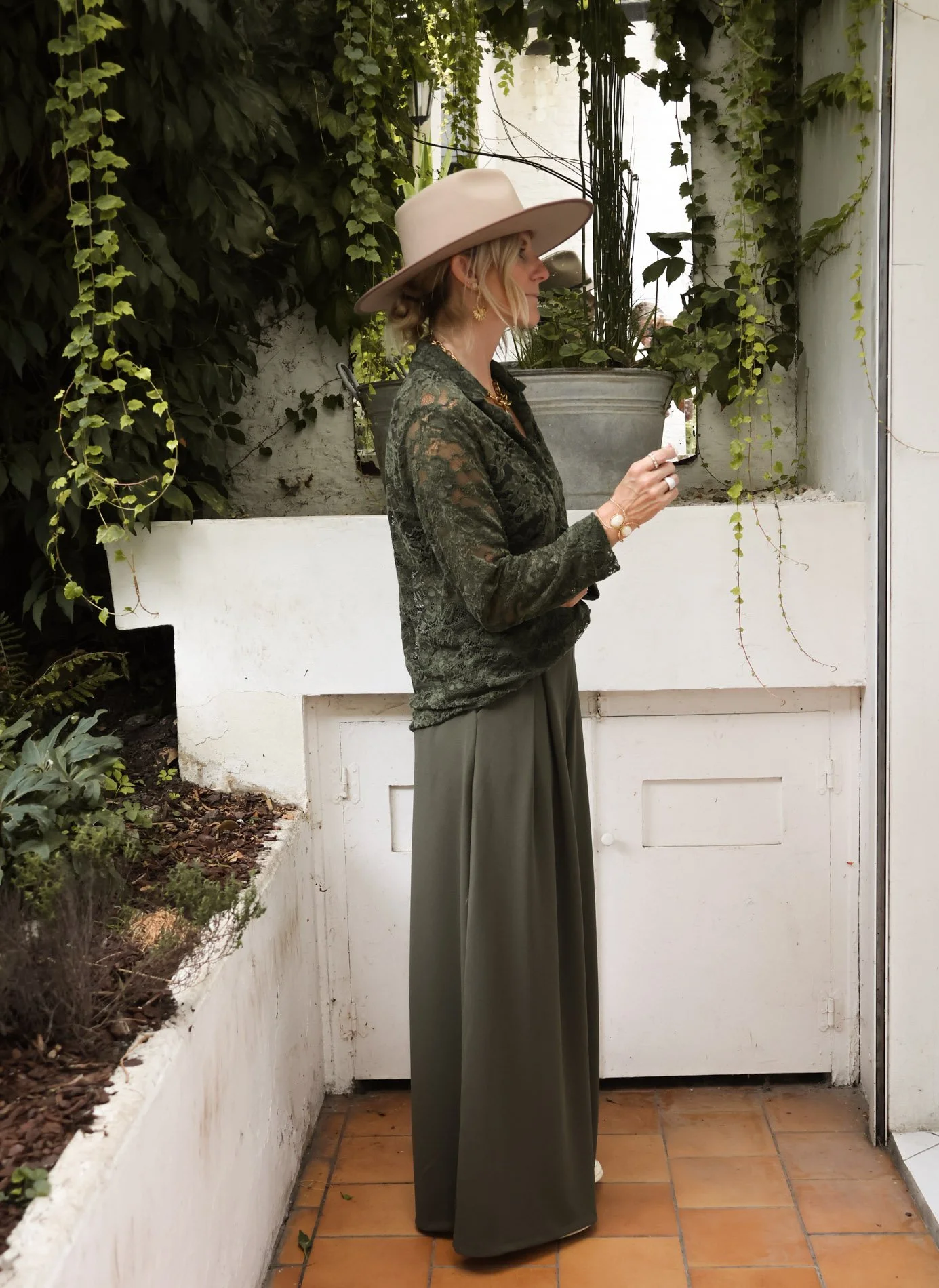 COLLECTION AUTOMNE MODE BOHEME - carnet sauvage-85.jpg