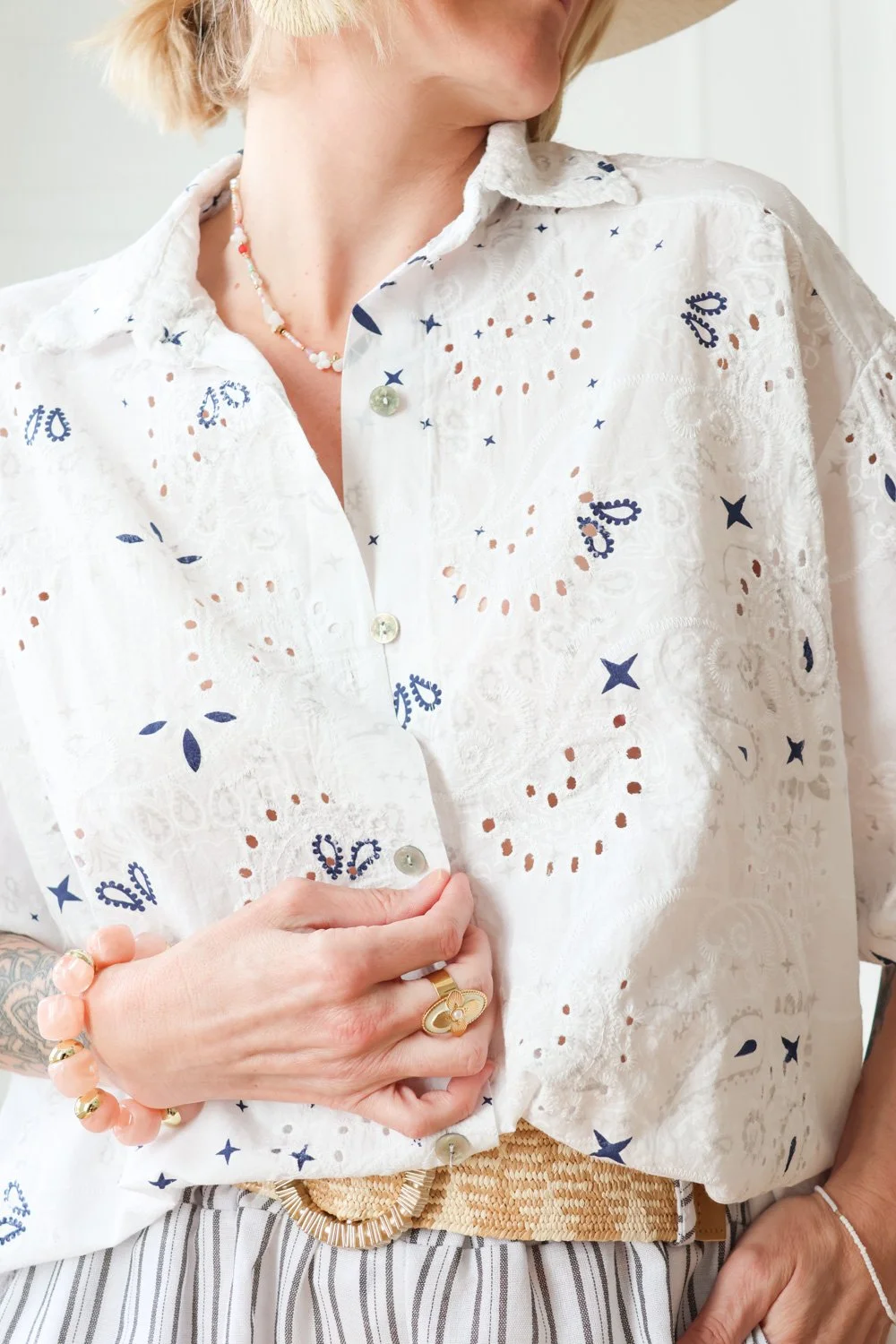 CHEMISE BOHEME CARNET SAUVAGE-18.jpg